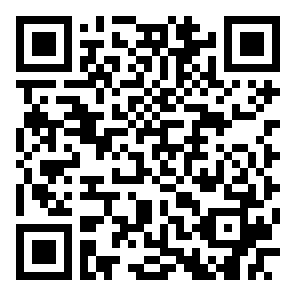  Авторизоваться через Telegram-бота 